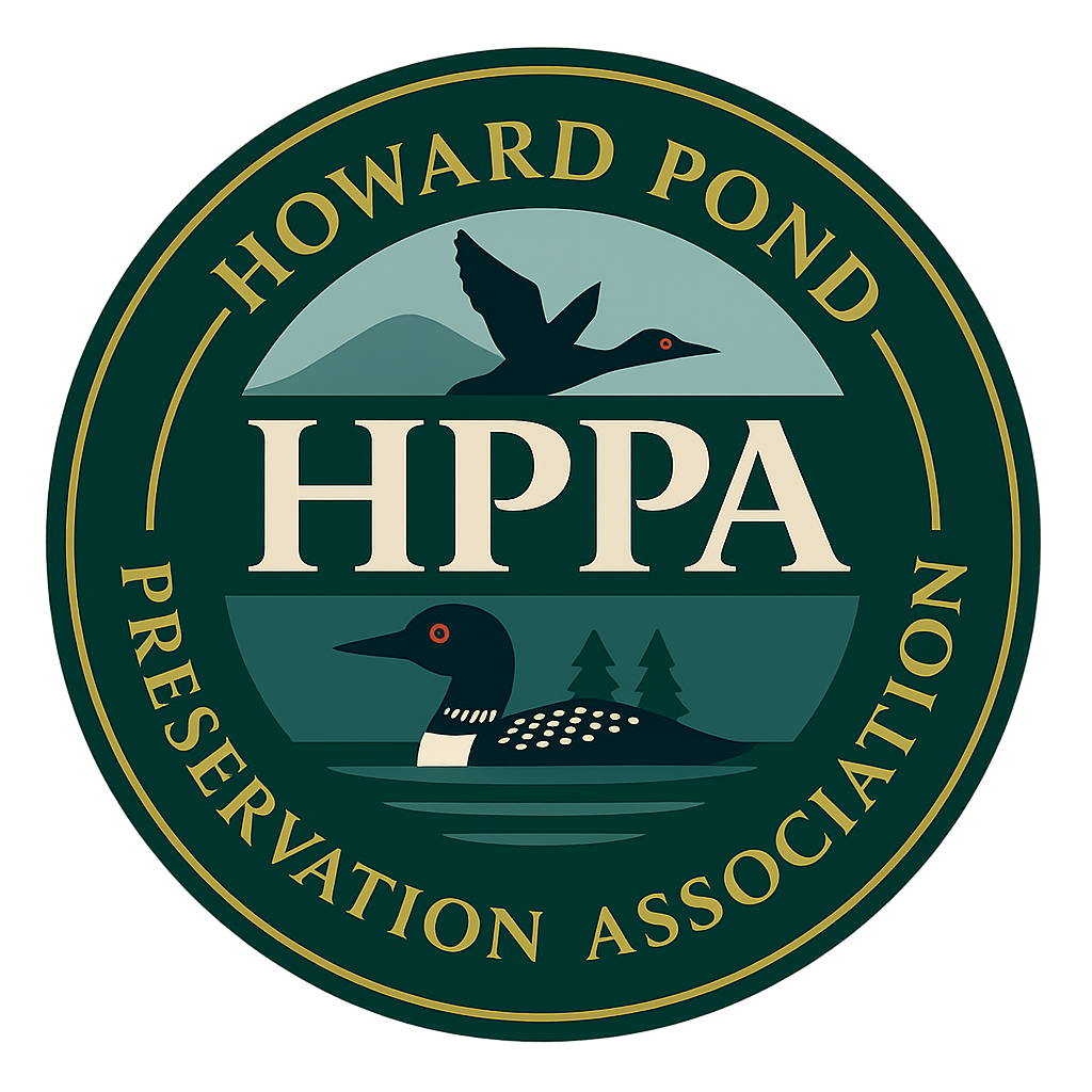 HPPA logo