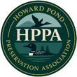 Howard Pond Preservation Association