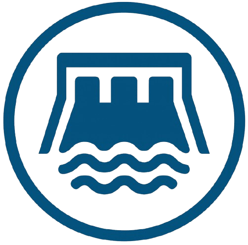 Dam Committee icon