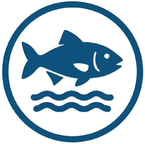 Fish Committee icon