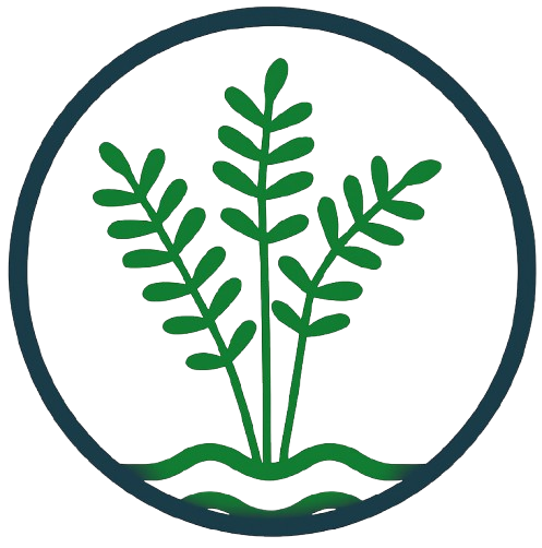 Invasive Species Committee icon