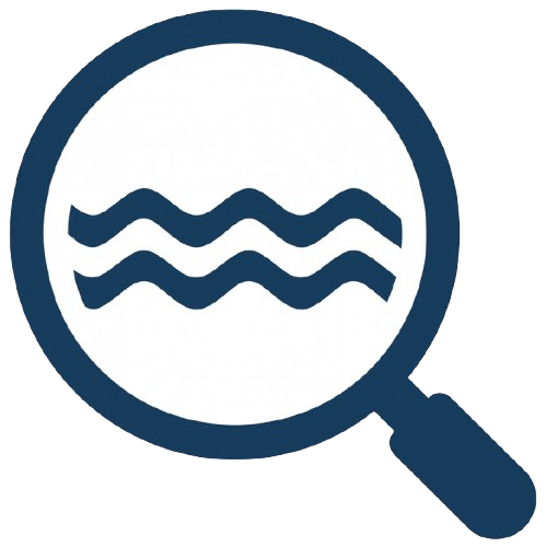 Water Quality Committee icon
